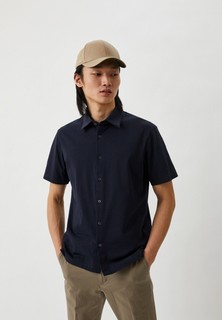Рубашка UNIQLO AIRism