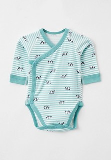 Боди UNIQLO Joy of Print