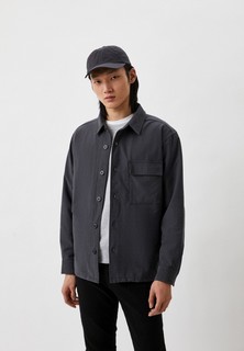 Куртка UNIQLO 