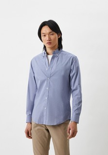 Рубашка UNIQLO EASY CARE