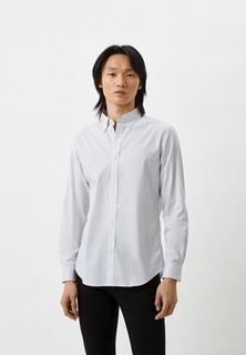 Рубашка UNIQLO EASY CARE