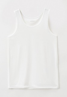 Майка UNIQLO AIRism c хлопком
