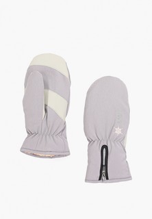 Варежки Havvs 