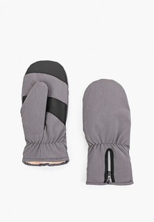 Варежки Havvs 