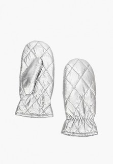 Варежки Havvs 