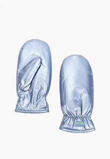 Варежки Havvs 