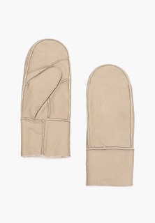 Варежки Havvs 