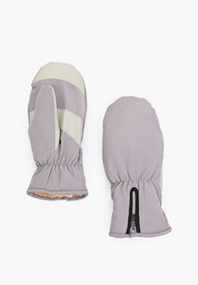 Варежки Havvs 