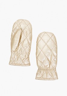 Варежки Havvs 