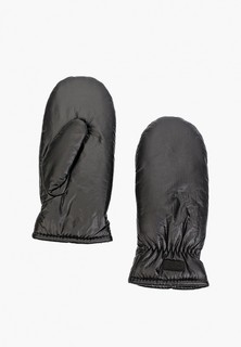 Варежки Havvs 