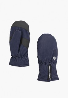 Варежки Havvs 