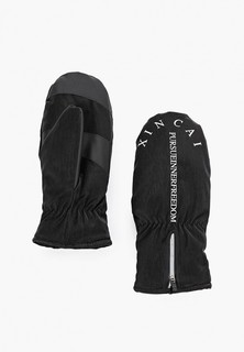 Варежки Havvs 