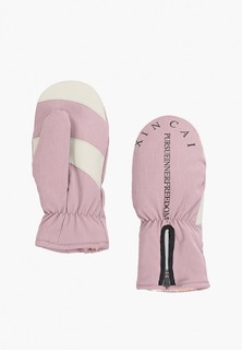 Варежки Havvs 