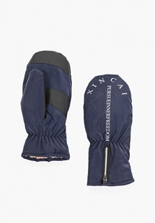 Варежки Havvs 