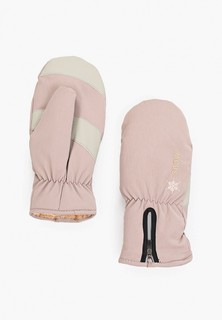 Варежки Havvs 