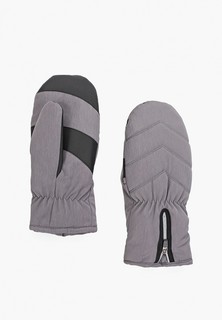 Варежки Havvs 