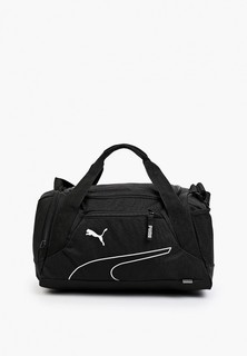 Сумка спортивная PUMA Fundamentals Sports Bag XS