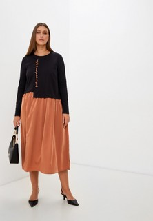 Платье Forlife 