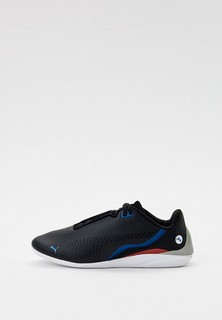 Кроссовки PUMA BMW MMS Drift Cat Decima