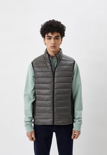 Жилет утепленный Calvin Klein 