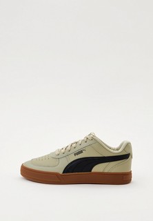 Кеды PUMA Puma Caven