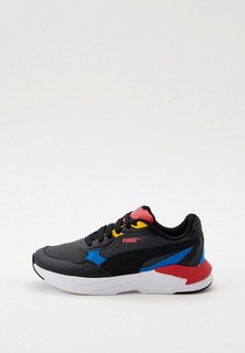 Кроссовки PUMA X-Ray Speed Lite