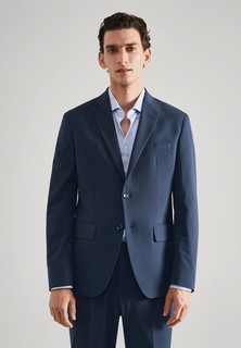 Пиджак Mango Man BRASILIA