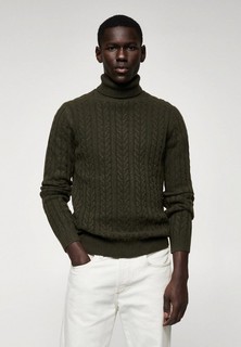 Свитер Mango Man MARIAS