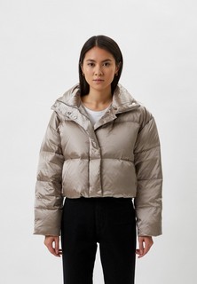 Пуховик Calvin Klein 