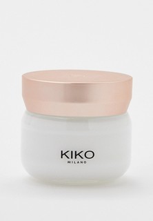 Крем для лица Kiko Milano Bright Lift Day, SPF 15, 50 мл