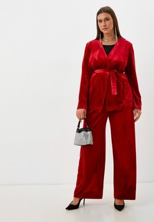 Костюм Chic de Femme 