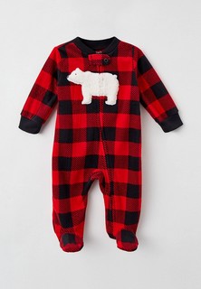 Комбинезон домашний Carter’s Carters 