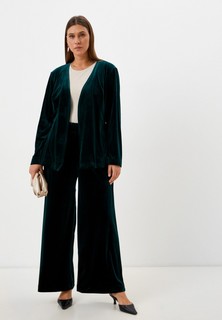 Костюм Chic de Femme 