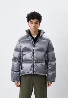Пуховик Calvin Klein 