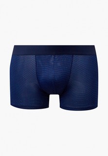 Трусы UNIQLO AIRism