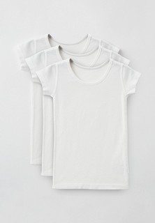 Футболки 3 шт. UNIQLO 