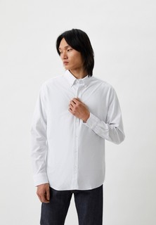 Рубашка UNIQLO комфортная