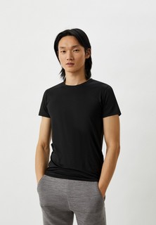 Футболка спортивная UNIQLO AIRism