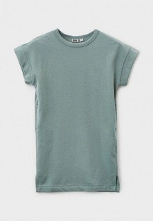 Платье UNIQLO AIRism с хлопком Uniqlo U