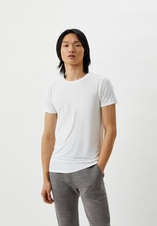 Футболка спортивная UNIQLO AIRism