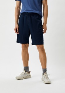 Шорты UNIQLO эластичные DRY