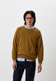 Джемпер UNIQLO 3D-вязка Uniqlo U