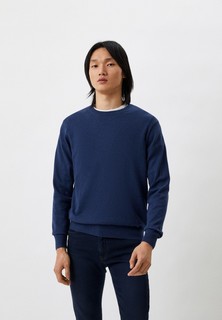 Джемпер UNIQLO 