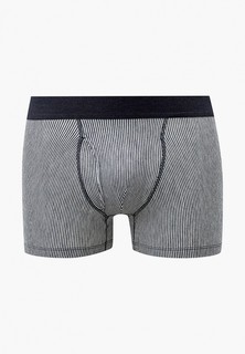 Трусы UNIQLO из хлопка SUPIMA