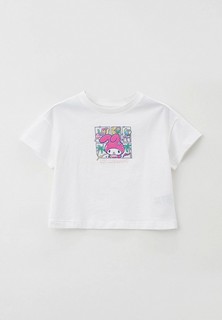 Футболка UNIQLO UT Sanrio Characters