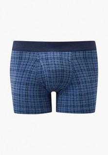 Трусы UNIQLO из хлопка SUPIMA