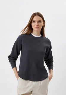 Джемпер UNIQLO 