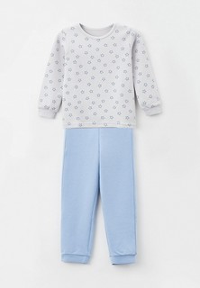 Костюм домашний UNIQLO AIRism