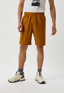 Шорты UNIQLO эластичные DRY