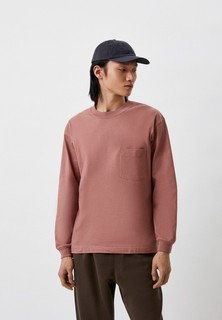 Лонгслив UNIQLO Uniqlo U